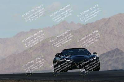 media/Jan-04-2026-SCCA SD (Sun) [[defc442887]]/3-Intermediate 2 group/Session 1 Turn 9/